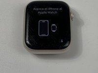 Apple Watch Series 8 45mm