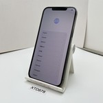 Good Apple iPhone 12 Pro - Unlocked, Graphite, 256 GB, A2341