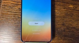 Mint
													Samsung Galaxy S25 - AT&T, Icy Blue, 128 GB, 12 GB, SM-S931U, photo 1 of 7