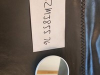 Nest Thermostat 4th Gen