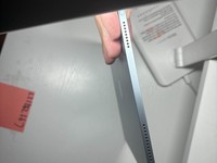 Apple iPad Air 11" (M3) 2025