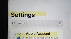 Good
													Apple iPad 10th Gen - Unlocked, Silver, 64 GB, A2757, photo 4 of 29
