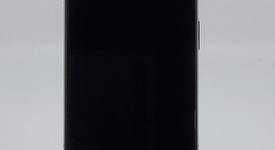 Fair
													Apple iPhone X - Unlocked, Silver, 64 GB, A1865, photo 2 of 10