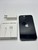 Mint Apple iPhone 13 Mini - Unlocked, Midnight, 256 GB, A2481