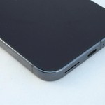 Good Google Pixel 9a - AT&T, Obsidian, 128 GB, 8 GB