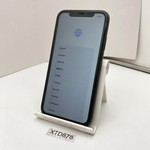 Good Apple iPhone 11 - Unlocked, 64 GB, Black, A2111