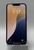 Good Apple iPhone 13 - Unlocked, Blue, 256 GB, A2482