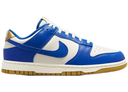 Nike Dunk Low Kansas City Royals (Women's) for sale