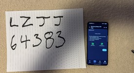 Mint
													Samsung Galaxy S25 Edge - T-Mobile, Jetblack, 256 GB, 12 GB, SM-S937U, photo 2 of 15