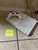 Good Xbox One S (2016) - White, 500 GB