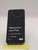 Good Google Pixel 8 - Unlocked, Hazel, 128 GB, 8 GB, G9BQD, Sub-6 5G