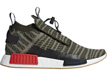 adidas NMD TS1 Night Cargo for sale