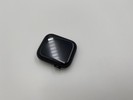 Apple Watch Series 7 41mm