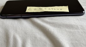 Mint
													Samsung Galaxy S21 5G - T-Mobile, Gray, 128 GB, 8 GB, SM-G991U, photo 6 of 6