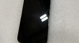 Fair
													Apple iPhone 14 Pro - Verizon, Purple, 256 GB, A2650, photo 4 of 15