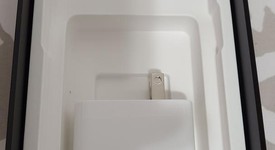 Mint
													OnePlus Nord N30 5G - Unlocked, Gray, 128 GB, 8 GB, photo 4 of 10