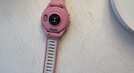 Mint
													Garmin Forerunner 265S - Pink, photo 4 of 6