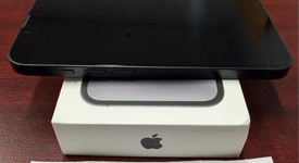 Good
													Apple iPhone 14 - Unlocked, Midnight, 128 GB, A2649, photo 5 of 5