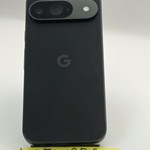 Good Google Pixel 9 - Unlocked, 128 GB, Obsidian, 12 GB, G2YBB