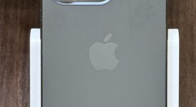 Good
													Apple iPhone 14 Pro - Unlocked, Black, 128 GB, A2650, photo 1 of 8