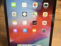 Apple iPad Mini 2 Retina