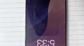 Good
													Apple iPhone 16 Pro - Verizon, Natural, 128 GB, A3083, photo 4 of 4