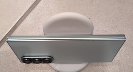 Mint
													Samsung Galaxy Z Fold7 - Unlocked, Mint, 512 GB, 12 GB, SM-F966U1, photo 5 of 7