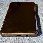 Good Samsung Galaxy S23 - Unlocked, 128 GB, Black, 8 GB, SM-S911U1