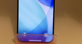 Good
													Apple iPhone 15 - Unlocked, Yellow, 128 GB, A2846, photo 2 of 12