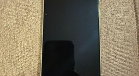 Good
													Samsung Galaxy S24 Ultra - Unlocked, Gray, 512 GB, 12 GB, SM-S928U1, photo 1 of 17