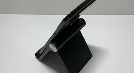 Mint
													Apple iPhone Air - Unlocked, Space Black, 256 GB, A3260, photo 2 of 6