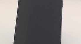 Good
													Apple iPhone 13 Pro Max - AT&T, Sierra Blue, 128 GB, A2484, photo 2 of 3