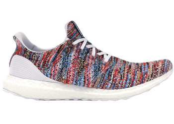adidas Ultra Boost Clima Missoni Multi-Color for sale