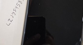 Good
													Google Pixel 8 Pro - Unlocked, Bay, 128 GB, 12 GB, G1MNW, mmWave 5G, photo 4 of 8