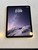 Mint Apple iPad Air 4th Gen - Wi-Fi, Gray, 64 GB, A2316