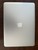 Good MacBook Pro 2015 (Retina) - 13" - Silver, 128 GB, 8 GB