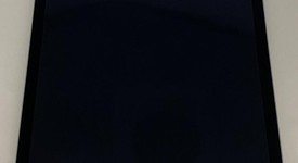 Good
													Apple iPad Pro 12.9" 1st Gen 2015 - Wi-Fi, Gray, 32 GB, A1584, 1st Gen 2015, photo 3 of 5
