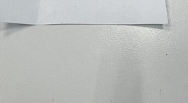 Mint
													Apple iPhone 13 - T-Mobile, Midnight, 128 GB, A2482, photo 3 of 7