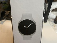 Samsung Galaxy Watch8