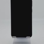 Fair Samsung Galaxy S23 Plus - Xfinity, 256 GB, Black, 8 GB, SM-S916U