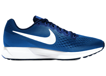 Nike Air Zoom Pegasus 34 Game Royal for sale