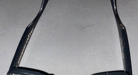 Mint
													Meta Ray-Bans - Black, photo 4 of 4