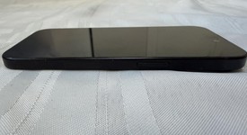 Good
													Apple iPhone 15 - Unlocked, Black, 128 GB, A2846, photo 4 of 8