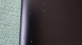Fair
													OnePlus 5 - Unlocked, Black, 128 GB, 8 GB, A5000, photo 4 of 10