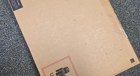 New
													Dell Inspiron Laptop, photo 2 of 9