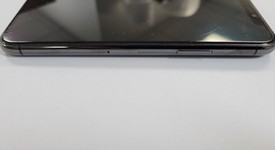 Fair
													Apple iPhone 11 Pro - Unlocked, Gray, 256 GB, A2160, photo 5 of 7