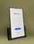 Samsung Galaxy S24 Ultra - Verizon, 256 GB, Violet, 12 GB, SM-S928U