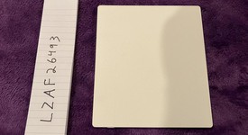 Mint
													Onyx Boox Go Color 7 - White, photo 4 of 6