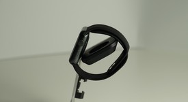 Mint
													Apple Watch Series 3 42mm - Gray, A1859, Aluminum - GPS, photo 3 of 6