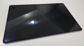 Good
													Samsung Galaxy Tab S9 Ultra - Wi-Fi, Graphite, 512 GB, 12 GB, SM-X910, photo 2 of 10